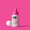 K18 HeatBounce Conditioning Heat Protectant 118 ml Produktbild-Vorschau 7
