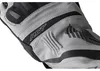 Guanti Rst Pro Series Vega Wp Grigio M Uomo Grigio M Anteprima dell’immagine prodotto 4