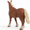 Carrozza nuziale Schleich Horse Club, veicolo giocattolo Anteprima dell’immagine prodotto 6