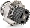DAYCO KTBWP2960 Zahnriemensatz + Wasserpumpe für VW POLO Produktbild-Vorschau 4