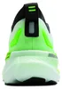 Chaussures de running Brooks pour hommes Voir les images du produit 4