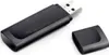 USB flash disk s diktafonem X10 (4GB) Náhled obrázku produktu 1