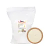 Farina di grano T-500 5 kg Brat.pl Anteprima dell’immagine prodotto 1