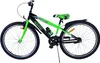 Volare Sportivo Kinderfahrrad - Jungen - 26 Zoll - Grün Produktbild-Vorschau 7
