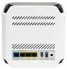 ASUS ROG Rapture GT6, Weiß, Intern, Mesh-Router, Leistung, Produktbild-Vorschau 3