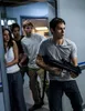 Maze Runner 2 - Die Auserwählten in der Brandwüste  (4K Produktbild-Vorschau 3