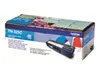 Original Toner für brother HL 4150CDN/HL 4570CDW cyan Produktbild-Vorschau 6