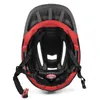 Kask rowerowy Lixada Kask dziecięcy Fullface Zdejmowany Podgląd zdjęcia produktu 8