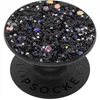 PopSockets Sparkle Black, Čtečka e-knih, Mobilní Náhled obrázku produktu 10
