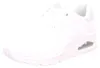Skechers Uno Golden Air Sneaker White Náhled obrázku produktu 25