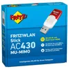 FRITZ!WLAN Stick AC 430 MU-MIMO Produktbild-Vorschau 12