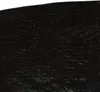 Płachta do przykrywania basenu VirtuFit 300 x 210 cm – Podgląd zdjęcia produktu 5