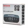 AIWA CR-15, radiosveglia Anteprima dell’immagine prodotto 5