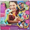 Hasbro FurReal Snackin' Sam the Bronto Náhľad obrázku produktu 9