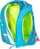 Ergobag Maxi Set VoltiBär 01299-90201-10 Produktbild-Vorschau 14