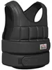 Gilet per pesi A93-049, con 35 sacchi peso, regolabile, in Anteprima dell’immagine prodotto 1