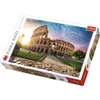 Puzzle Trefl 1000 Coloseum Náhled obrázku produktu 2
