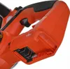 Black&Decker Akku-Kettensäge 20cm 18V 2,0Ah Li- GKC1820L20 Produktbild-Vorschau 17