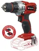 Einhell wiertarko-wkrętarka te-cd 18/2 li-solo Voir les images du produit 2