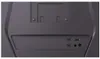 Lg 32G600A-B Produktbild-Vorschau 22