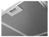 Electrolux LFC316X Cappa Aspirante a Parete Classe D Anteprima dell’immagine prodotto 6