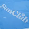 SunClub 51479 Aufblasbares Kinderplanschbecken 100 x 30 cm, Produktbild-Vorschau 5