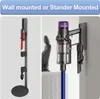Wandhalterung für Dyson V11 / V15 Staubsauger Zubehör Produktbild-Vorschau 2