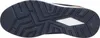 Bugatti Sneaker in blau, Gr. 41 Produktbild-Vorschau 20