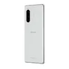 Sony Xperia 5 128 GB Dual-Sim Grey Neu Produktbild-Vorschau 15