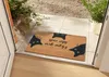 45x75 cm Wycieraczka Hope you like cats 105667 - na Podgląd zdjęcia produktu 2