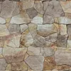 Kamień elewacyjny betonowy NSE BRILLO Sandstone płytka Podgląd zdjęcia produktu 2