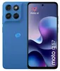 TIM Motorola moto g57, 17,1 cm (6.72"), 8 GB, 256 GB, 50 Produktbild-Vorschau 1