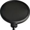 Mikrofónová súprava Mozos: stolový stojan, pop filter, Náhľad obrázku produktu 2