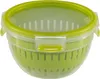 EMSA Obstbox Fruitbowl Clip&GO 1,1l Anteprima dell’immagine prodotto 5