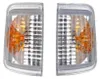 Spiegelblinker Satz Außenspiegel Blinker Blinkleuchte Produktbild-Vorschau 1