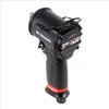 Facom NS.1600 F PB 1/2" 860 Nm Micro Druckluft Produktbild-Vorschau 4