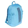 adidas Rucksack  BP Power IV M türkis Produktbild-Vorschau 1