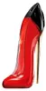 Carolina Herrera Very Good Girl, parfum voor dames, 50 ml, Productafbeelding-voorbeeld 2