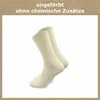 Gawilo  Socken aus 100% Baumwolle mit Rippe | Dick & Grob Produktbild-Vorschau 3