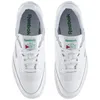 Reebok Sneakers 100000155 in White color size 36.5 Anteprima dell’immagine prodotto 26