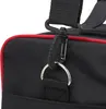 Haarscherenbeutel Salon Friseurhandtasche Friseurkamm Produktbild-Vorschau 6