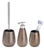 WENKO Bad Accessior Badaustattung  Badzubehör Accessoires Produktbild-Vorschau 1