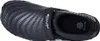BALLOP Patrol Barfußschuhe V2-Sohle Wasserschuhe Skin Fit Produktbild-Vorschau 6