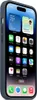 Silikonové pouzdro Apple MagSafe pro iPhone 14 Pro Max - Náhled obrázku produktu 4