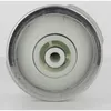 EVERPURE Filterpatrone 4C Wasserfilter Produktbild-Vorschau 7