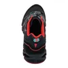 Campagnolo Sneakers 30Q9674J-98BD in Multicolored color Produktbild-Vorschau 30
