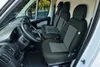 Citroen Jumper ab 2014- Sitzbezüge Sitzschoner Produktbild-Vorschau 2