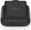Vgate iCar Pro 2S OBDII OBD2 Auto Diagnosegerät Adapter Produktbild-Vorschau 1