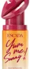 Escada Yum Me, Sunny! Bruma corporal, 100 ml Vista previa de la imagen del producto 2