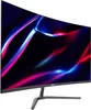 Acer Nitro ED320QRS3bmiipx Produktbild-Vorschau 2